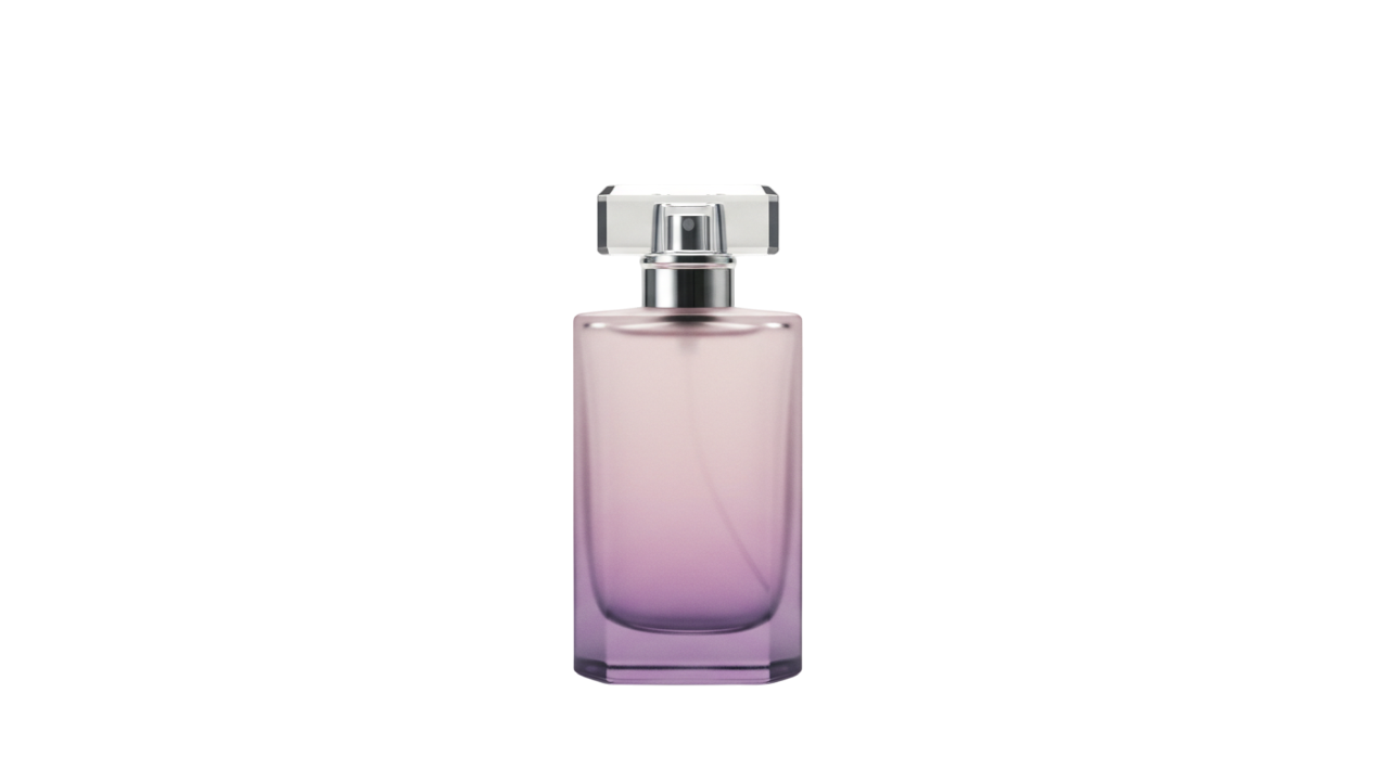 Original Fragrance